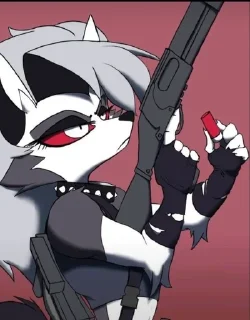 🌟 emoji @Loon_017 Telegram sticker 1 of 119