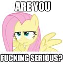🙈 emoji Other Telegram sticker 17 of 82