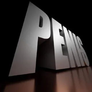 😳 emoji Говно какое-то от Саппхика Telegram sticker 1 of 45