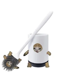 😦 emoji ужас Telegram sticker 22 of 69