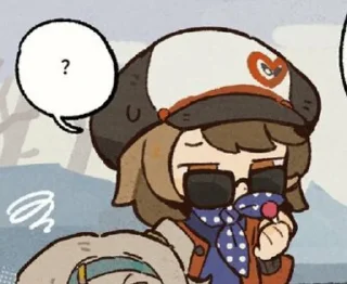 😔 emoji Reverse: 1999 Telegram sticker 20 of 74