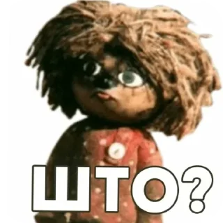 🖼 emoji Кузя Telegram sticker 7 of 17