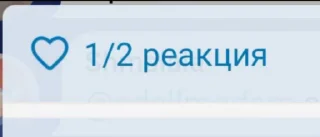 🤔 emoji Капец от @mpodosko Telegram sticker 13 of 50