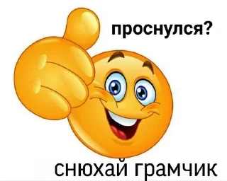 Sticker from Torchevnik