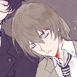🌟 emoji shuake !! @pivasikchan Telegram sticker 5 of 120