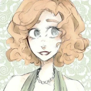 💨 emoji NancyElsner Telegram sticker 9 of 16