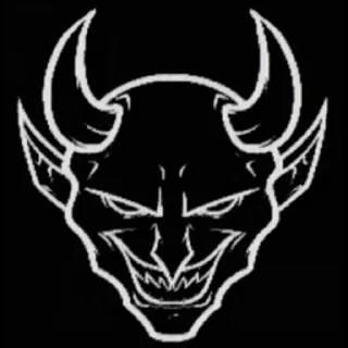 👿 emoji dcks Telegram sticker 14 of 19