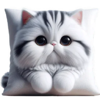 🌜 emoji Милый пушистик @Nyasticks Telegram sticker 20 of 35