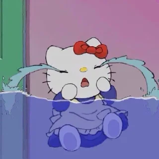 😭 emoji жёсткий нс пак Telegram sticker 4 of 7