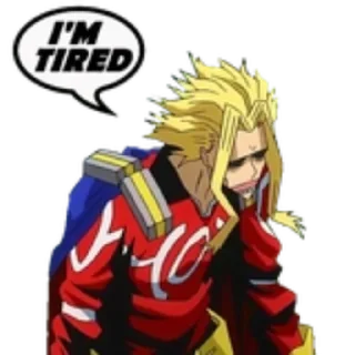 🚩 emoji @Всемогущий камень Telegram sticker 18 of 65