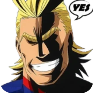 👄 emoji @Всемогущий камень Telegram sticker 24 of 65