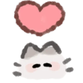 Sticker from ´ ´ @momsstickers