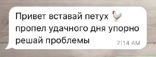 🌟 emoji попааа Telegram sticker 8 of 58