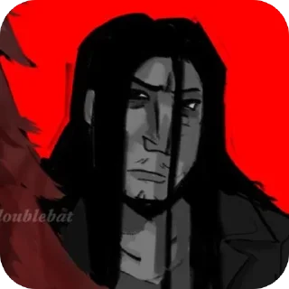 🫥 emoji гигиена фембоев @wizinyx_miunv Telegram sticker 21 of 34