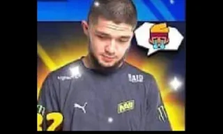 😞 emoji 7-8 иван чай Telegram sticker 13 of 84