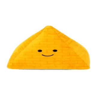 🥰 emoji Хочу миндкапа @Aeteeery Telegram sticker 2 of 10