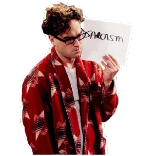😟 emoji ylsk Telegram sticker 12 of 67