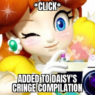 📸 emoji ylsk Telegram sticker 17 of 67