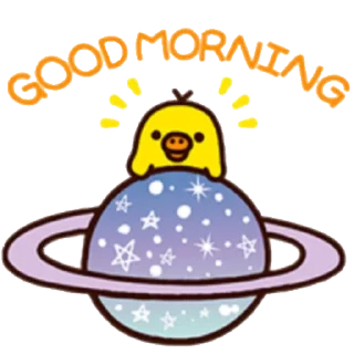 ☀️ emoji 🍄школа ведьм🍄 Telegram sticker 21 of 25