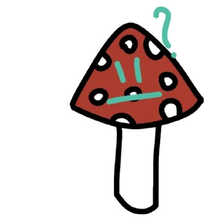 Sticker from Музоморчик