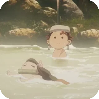 🛁 emoji мне пофик :: @WwooOoowW Telegram sticker 15 of 42