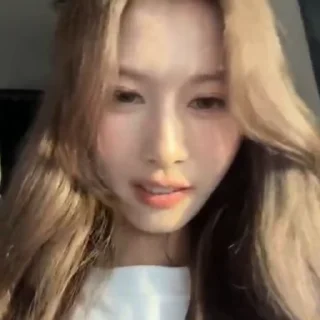 🚘 emoji sana — @didistick Telegram sticker 11 of 23