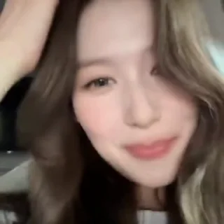 🚘 emoji sana — @didistick Telegram sticker 10 of 23
