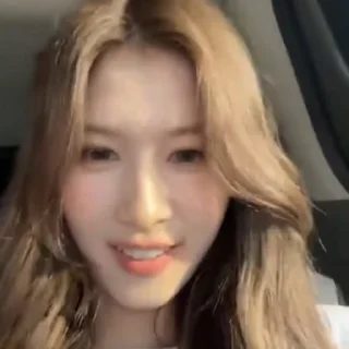 🚘 emoji sana — @didistick Telegram sticker 12 of 23