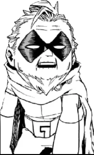 😥 emoji @CLOOBHUB <- БОЛЬШЕ Telegram sticker 3 of 25