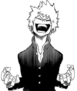 😈 emoji @CLOOBHUB <- БОЛЬШЕ Telegram sticker 9 of 25