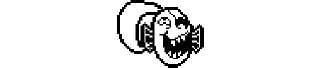 😈 emoji Steam Smiles Undertale @r_o_o_m Telegram sticker 8 of 10