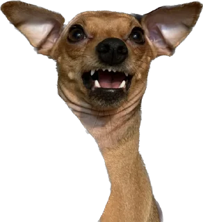 Sticker from DauntLogesGoing
