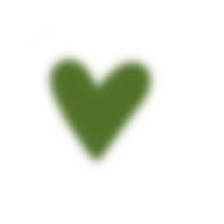 Sticker from я вас люблю(нет)