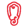 🔤 emoji Россия 🇷🇺 
@emoji_from_katejka Telegram sticker 16 of 95