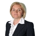 😐 emoji Россия🇷🇺 Telegram sticker 13 of 54