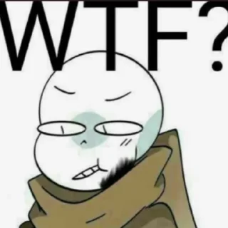 😳 emoji Инк Telegram sticker 10 of 27