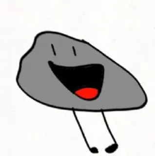 🤪 emoji язабудуэтотстикерпак Telegram sticker 24 of 120