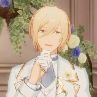 ☺️ emoji ватаэйй 💛💙 Telegram sticker 18 of 76
