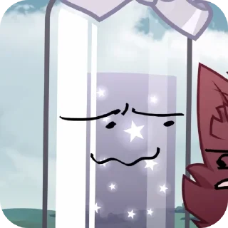 🤐 emoji Bottles cfmot Telegram sticker 10 of 37