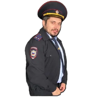 Sticker from ТЕХНИК @YARIKONISHESTICKERS