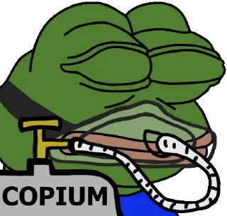 😞 emoji Ultimate Telegram sticker 11 of 34