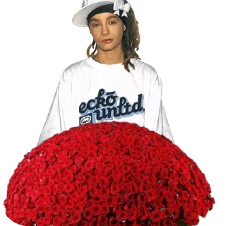 👖 emoji Том(мой гинеколог) Telegram sticker 20 of 25