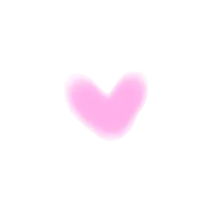 ❤️ emoji •` hearts  | @stickerskn Telegram sticker 15 of 15