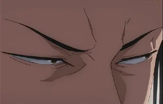 😠 emoji Магическая битва rofl Telegram sticker 22 of 51
