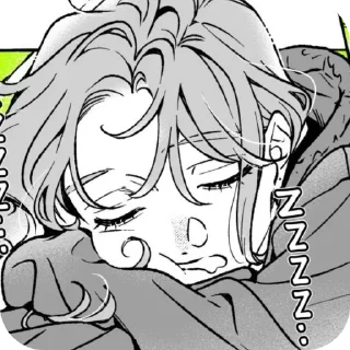 👍 emoji 𝑔𝓇𝑒𝑒𝓃 𝓎𝓊𝓇𝒾 || 𝓈𝒽𝒾𝑜 Telegram sticker 15 of 49
