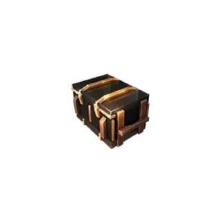 Sticker from Tanks Blitz Stikers
