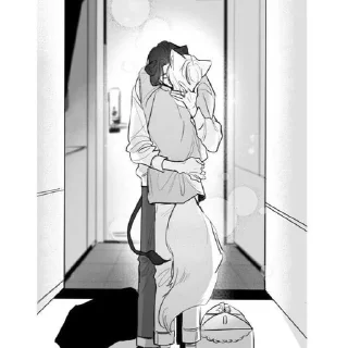 🫧 emoji ангели канон Telegram sticker 22 of 120
