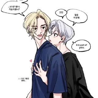💋 emoji ангели канон Telegram sticker 19 of 120