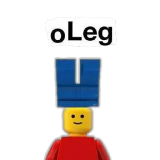🧱 emoji Для коровка и херни Telegram sticker 14 of 40