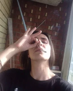 👌 emoji фейс на каждый день Telegram sticker 6 of 17